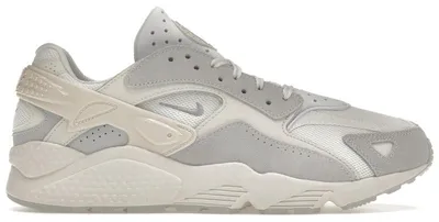Produktbild von Nike Air Huarache Runner Pure Platinum - EU 45
