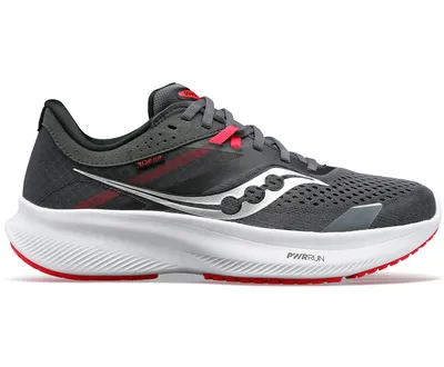 Produktbild von Saucony Ride 16 Laufsport Schuhe Damen
