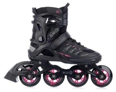 Produktbild von Tempish Inlineskates 1000076