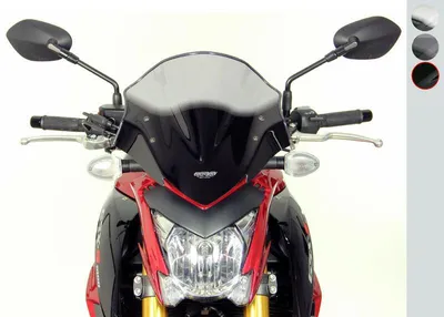 Zdjęcie produktu dla Tarcza MRA Racing NRM calowa