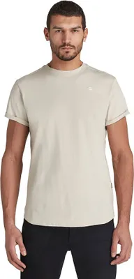 Produktbild von G-star Lash Kurzarm-t-shirt  XS Mann  XS