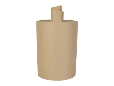 Produktbild von Knüllpapier / Schrenzpapier / Packpapier Knüllpapier / Schrenzpapier / Packpapier  90 g/m² - unverpackt für Lager