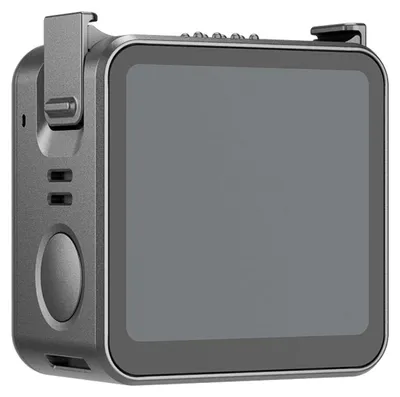 Produktbild von DJI Action 2 Front-Touchscreen-Modul