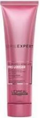 Produktbild von L'Oreal Professionnel Krem poprawiający wygląd włosów na długościach i końcach, 150ml