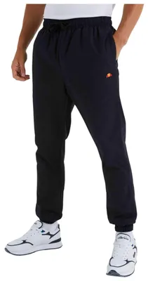 Image de Pantalon Ellesse SHP15697-011 pour Homme