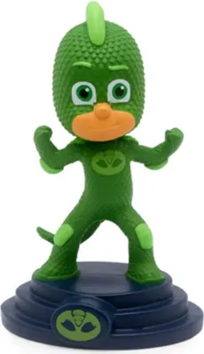Obrázok produktu pre tonies PJ Masks, 5 rok / roky, Viacfarebný, Plast
