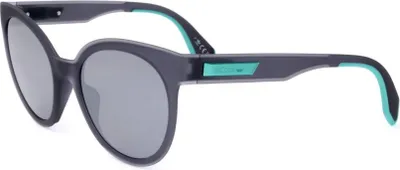 Produktbild von Adidas Original Sonnenbrille OR0068 20C 52 20 140