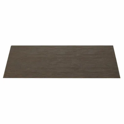 Produktbild von Platzset 35x48 braun meliert