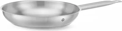 Obrázek produktu pro Pánev HENDI - bez poklice, Kitchen Line, 2,7 l, 280x(V)50 mm