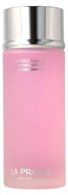 Produktbild von La Prairie Cellular Softening And Balancing Lotion