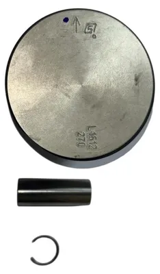 Produktbild von Stihl Original Kolben Ø 54 mm für 066 MS660 - 11220302005