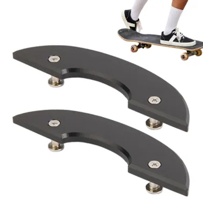 Produktbild von Schutzfolien für Skateboards für dauerhaften Schutz