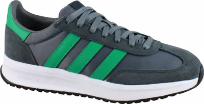 Immagine prodotto di scarpe Adidas JI4921