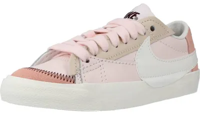 Produktbild von NIKE DQ1470 Rosa