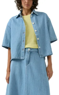 Imagen del producto de Blusa