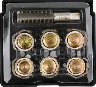 Produktbild von Yato YT-17573 Wartung und Reparatur of Fahrzeug