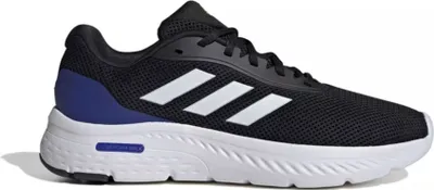 Obrázek produktu pro Boty Adidas Cloudfoam Move ID6527