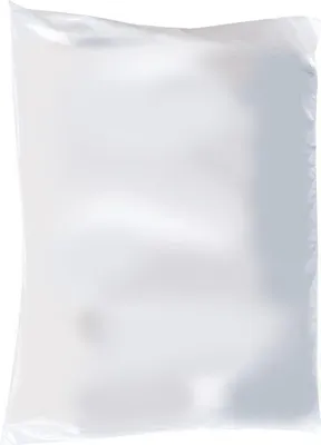 Produktbild von HDPE-Malerfolie, 0,007 mm, 4 x 5 m