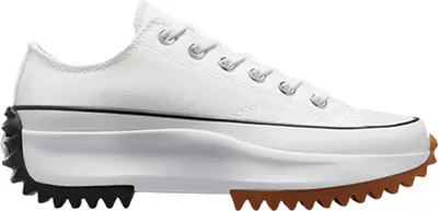 Produktbild von Converse Run Star Hike Ox 168817C Uni