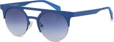 Produktbild von Italia Independent Sonnenbrille I I MOD METAL 0026 022.000 49