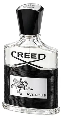 Produktbild von Creed Aventus Eau de Parfum 50ml