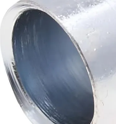 Obrázok produktu pre Vnútorný káblový konektor 8,2 mm / 10 mm