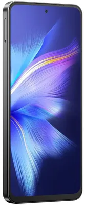 Produktbild von Handy Blackview Shark 9, 256GB, 8GB RAM, 5G, Schwarz