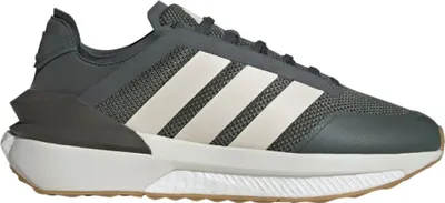 Image de Chaussures Adidas Avryn IE2636