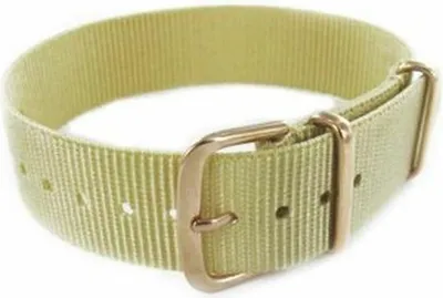 Obrázok produktu pre CO88 OROLOGI Mod. 8CS-20006