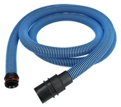 Immagine prodotto di Tubo per Aspirapolvere BOSCH PROFESSIONAL - 1607000EC3
