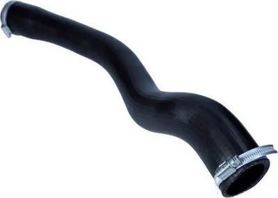 Obrázek produktu pro Intercooler Hadice Focus 1,6Tdci 10-