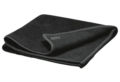 Immagine prodotto di Canovaccio GEFU SWIFT, 2 pezzi