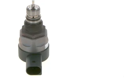 Produktbild von BOSCH 0 281 006 394 Druckregelventil Common-Rail-System für BMW 1 Schrägheck (F20) Kraftstoffdruckregler