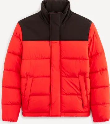 Produktbild von Celio Vuelectra Jacke 1099446__M