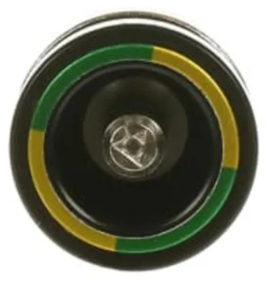 Immagine prodotto di Spina da incasso Busch-Jaeger 0471-0-0037 2CKA000471A0037