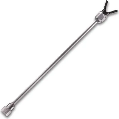 Image de Rallonge de buse Airless 60cm pour Control Pro - WAGNER 517701