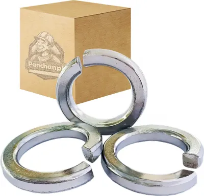 Produktbild von schrauben M22