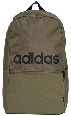 Imagen del producto de Mochila Adidas Classic Daily para Uni