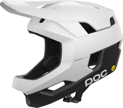 Produktbild von POC Otocon Race MIPS, Integralhelm, Hartschalenbau, Matt