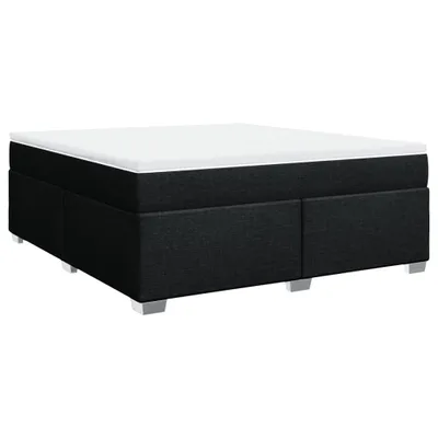 Zdjęcie produktu dla VidaXL 3285153, 180 x 200 mm, 1 szt.
