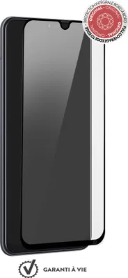 Image de FORCE GLASS FGEVOA40ORIG - FG Original 2,5D Galaxy A40