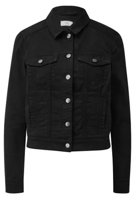 Produktbild von Indoor-Jacke