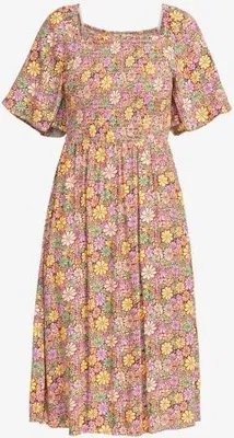 Immagine prodotto di KLEID ROXY TROPICAL SUNSHINE - braun - L