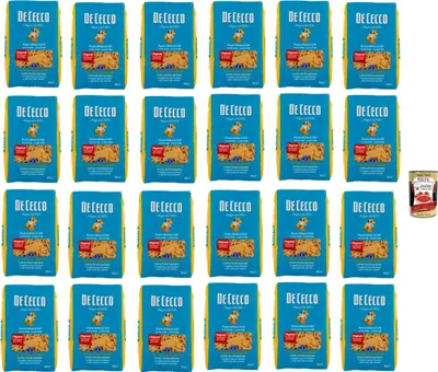 Produktbild von TORALDO 106026, Kaffeepad, Espresso, Easy Serving Espresso pod (E.S.E.), 24 Monat( e), Mehrfarbig, 100% Robusta