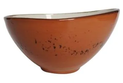 Immagine prodotto di Ciotola Dahlia 150 mm