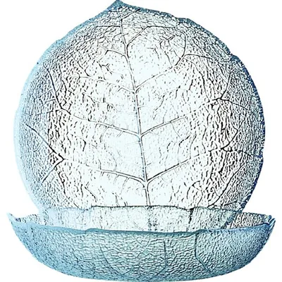 Productafbeelding van Arcoroc Serveerschaal 'Aspen', plat, diameter 14,5 cm