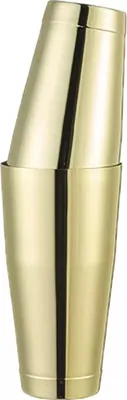 Image de Shaker Boston, contenu : 0,80 litre, hauteur : 190 mm, ø : 100 mm