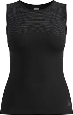 Produktbild von Odlo Performance Dry Black Black M