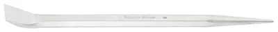 Produktbild von PICARD Universal Hebeleisen 395 mm Nr. 252/65