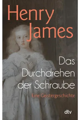 Immagine prodotto di Das Durchdrehen der Schraube